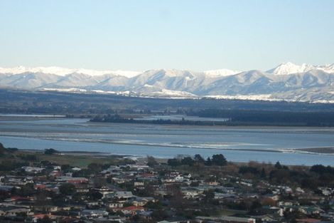 Photo of property in 18 Orakei Street, Tahunanui, Nelson, 7011