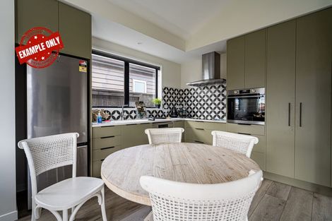 Photo of property in 23 Rangitihi Street, Matamata, 3400