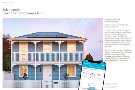 Photo of property in 1/36 Allard Street, Edgeware, Christchurch, 8013