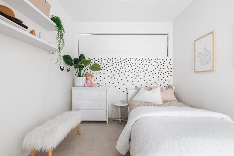 Photo of property in 2 Doyle Lane, Pyes Pa, Tauranga, 3112