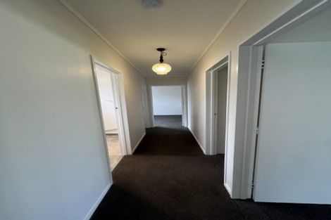 Photo of property in 62 Storey Avenue, Forest Lake, Hamilton, 3200
