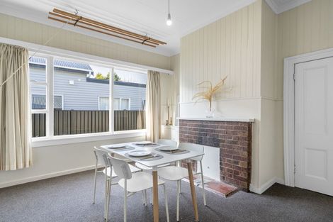 Photo of property in 60 Princes Street, Georgetown, Invercargill, 9812