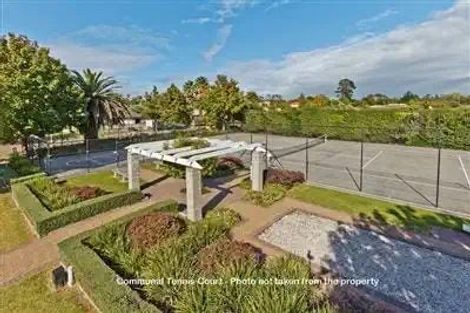 Photo of property in 16 Clemow's Lane, Albany, Auckland, 0632