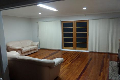 Photo of property in 38 Beaumonts Way, Manurewa, Auckland, 2102