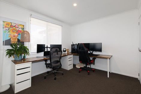 Photo of property in 26 Upland Road, Huntly, 3700