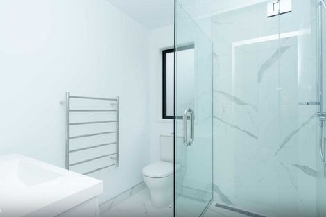 Photo of property in 3/44 Glenview Terrace, Glenview, Hamilton, 3206