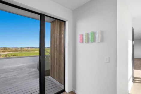 Photo of property in 46 Flax Grove, Kerikeri, 0293