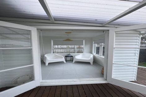 Photo of property in 559 Maunganui Road, Mount Maunganui, 3116