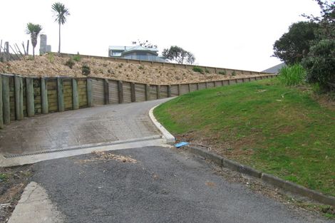 Photo of property in 104a Ritchie Road, Parua Bay, 0174