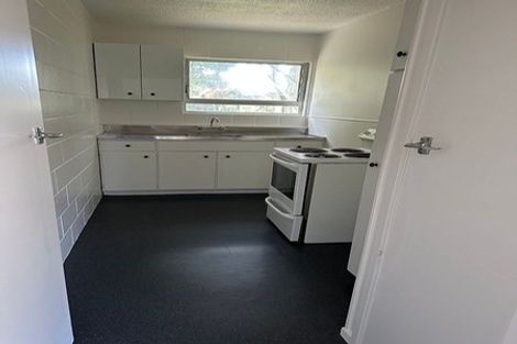 Photo of property in 8/5 Manning Street, Hamilton Central, Hamilton, 3204