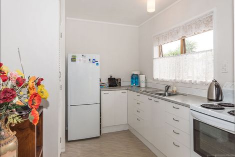 Photo of property in 1/34 Ashdown Place, Pahurehure, Papakura, 2113