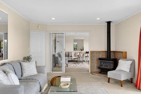 Photo of property in 4 Woodford Heights, Havelock North, 4130