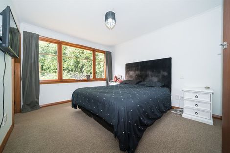 Photo of property in 14 Norwich Place, Awapuni, Palmerston North, 4412