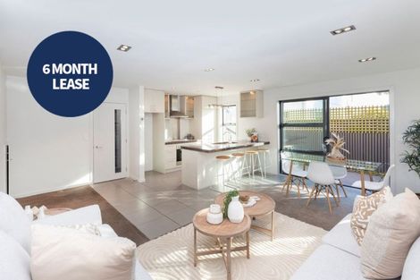 Photo of property in 180b Colombo Street, Sydenham, Christchurch, 8023