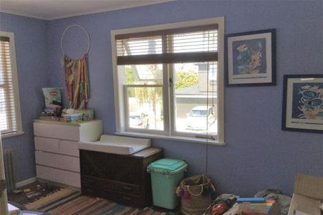 Photo of property in 39 Avondale Road, Avondale, Auckland, 1026