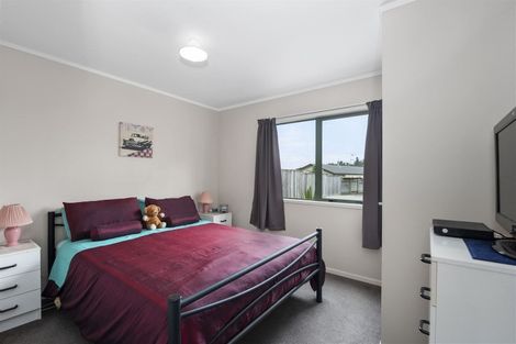 Photo of property in 55 Parekaawa Drive, Motuoapa, 3382