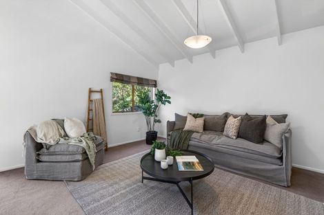 Photo of property in 94a Clyde Road, Ilam, Christchurch, 8041