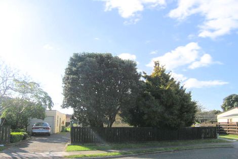 Photo of property in 5 Harrow Place, Mount Maunganui, 3116