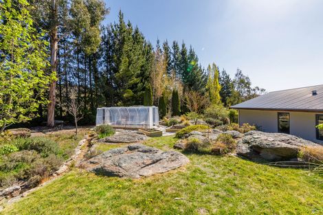 Photo of property in 85 Conroys Road, Earnscleugh, Alexandra, 9391