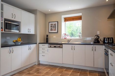 Photo of property in 283 Claremont Road, Claremont, Timaru, 7974