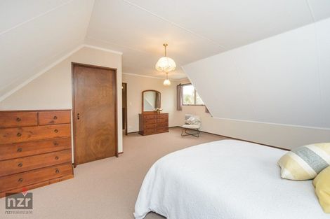 Photo of property in 9 Rangeview Place, Feilding, 4702