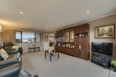 Photo of property in 6 Gala Grove, Alexandra, 9320