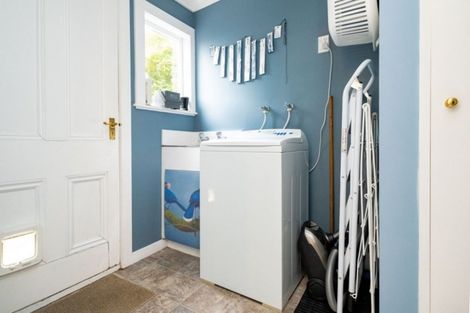 Photo of property in 2 Paradise Road, Napier South, Napier, 4110