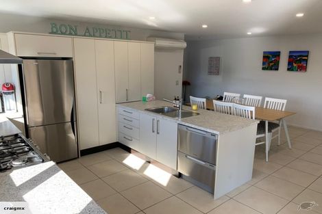 Photo of property in 75d Lowes Road, Rolleston, 7614