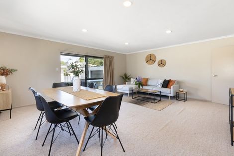 Photo of property in 198b Bellevue Road, Bellevue, Tauranga, 3110