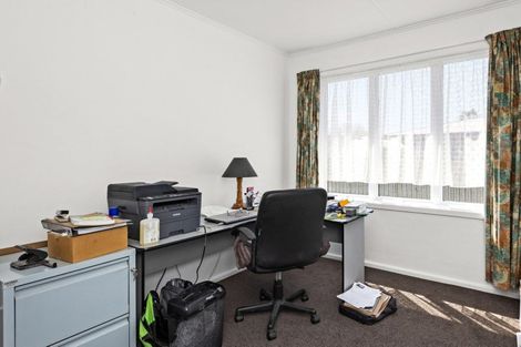 Photo of property in 51 Railway Road, Whakatu, Hastings, 4102