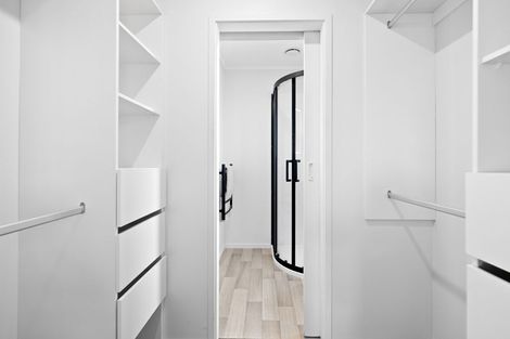 Photo of property in 54 Cullimore Street, Pukete, Hamilton, 3200