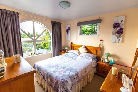 Photo of property in 60 Mcgarry Lane, Te Awamutu, 3800