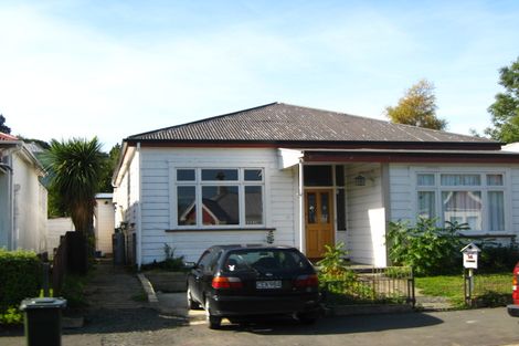 Photo of property in 14 Carr Street, North East Valley, Dunedin, 9010