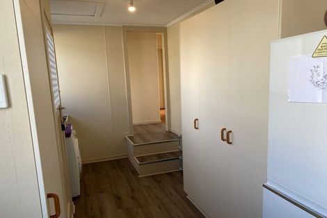 Photo of property in 8 Clifton Drive, Waitara, 4320