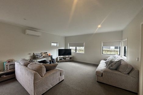 Photo of property in 89 Victoria Street, Pukekohe, 2120
