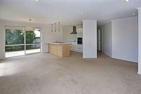 Photo of property in 87b Helvetia Road, Pukekohe, 2120