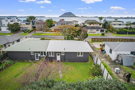 Photo of property in 1/24 Kulim Avenue, Otumoetai, Tauranga, 3110