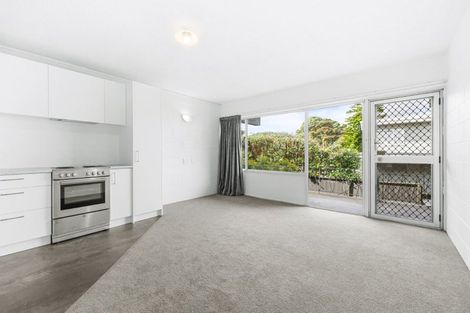 Photo of property in 3h Mountain Road, Mount Wellington, Auckland, 1060