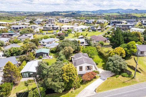 Photo of property in 321 Molesworth Drive, Mangawhai Heads, Mangawhai, 0505