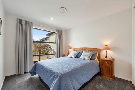 Photo of property in 17 Travers Avenue, Richmond, 7020