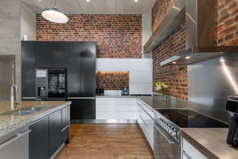 Photo of property in 43a Bowenvale Avenue, Cashmere, Christchurch, 8022