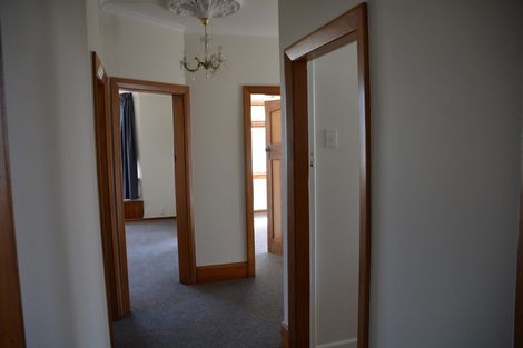 Photo of property in 71 Union Street, New Brighton, Christchurch, 8061
