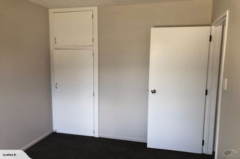 Photo of property in 1/5 Glenys Place, Broomfield, Christchurch, 8042