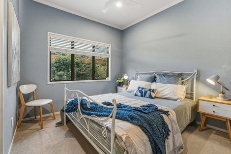 Photo of property in 51 Clemow's Lane, Albany, Auckland, 0632