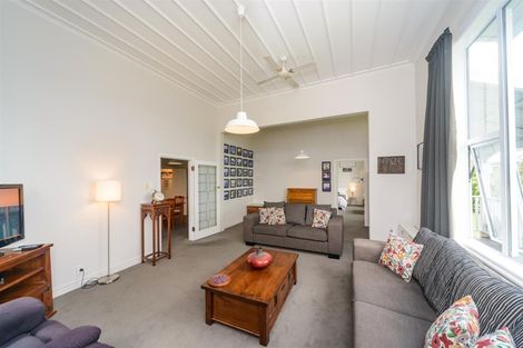 Photo of property in 30 Signal Street, Marton, 4710