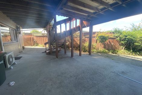 Photo of property in 237 Te Atatu Road, Te Atatu South, Auckland, 0610