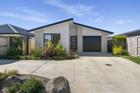 Photo of property in 20 Stevenson Drive, Papamoa, 3118