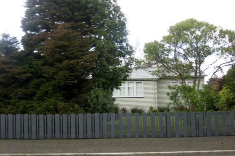 Photo of property in 10 Kent Street, Carterton, 5713