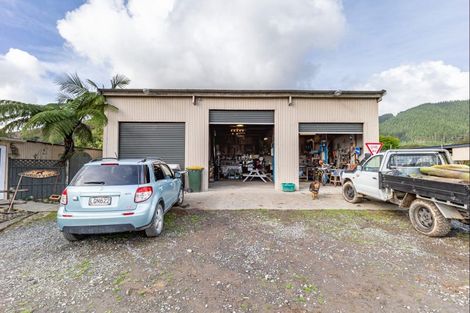 Photo of property in 148 Wallace Loop Road, Koputaroa, Levin, 5571