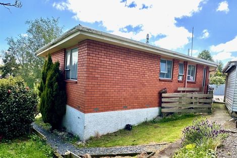 Photo of property in 51b Gormack Street, Balclutha, 9230